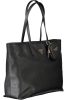 Guess fekete női shopper 40 x 31 x 13 cm 