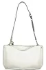 Guess Jeans Bianca fehér női válltáska 24 x 17 x 7 cm
