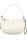 Guess Jeans Danya törtfehér női válltáska 30 x 19 x 7 cm