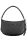 Guess Jeans Danya fekete női válltáska 30 x 19 x 7 cm