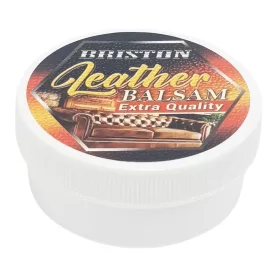Briston méhviaszos bőrápoló, bőrbalzsam 30 ml
