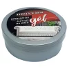 Briston bőrtisztító gél 110 ml
