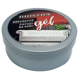 Briston bőrtisztító gél 110 ml