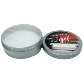 Briston bőrtisztító gél 110 ml