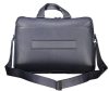 Piquadro sötétkék férfi aktatáska 