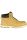 CARRERA FOOTWEAR FÉRFI BÉZ BAKANCS