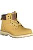 CARRERA FOOTWEAR FÉRFI BÉZ BAKANCS