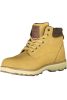 CARRERA FOOTWEAR FÉRFI BÉZ BAKANCS