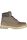 CARRERA FOOTWEAR FÉRFI BARNA BAKANCS