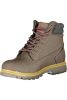 CARRERA FOOTWEAR FÉRFI BARNA BAKANCS