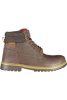 CARRERA FOOTWEAR FÉRFI BARNA BAKANCS
