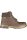 CARRERA FOOTWEAR FÉRFI BARNA BAKANCS