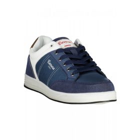 Carrera férfi kék sportcipő 44