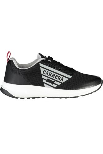 Carrera férfi többszínű sportcipő
