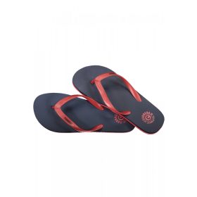 Carrera női kék papucs