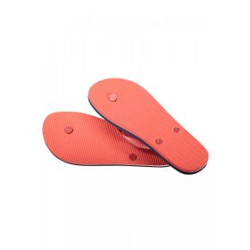 Carrera női kék papucs