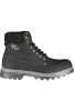 CARRERA FOOTWEAR BAKANCS NŐI FEKETE