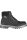 CARRERA FOOTWEAR BAKANCS NŐI FEKETE