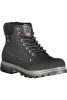 CARRERA FOOTWEAR BAKANCS NŐI FEKETE