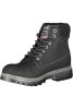 CARRERA FOOTWEAR BAKANCS NŐI FEKETE