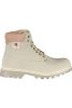 CARRERA FOOTWEAR BAKANCS NŐI SZÜRKE