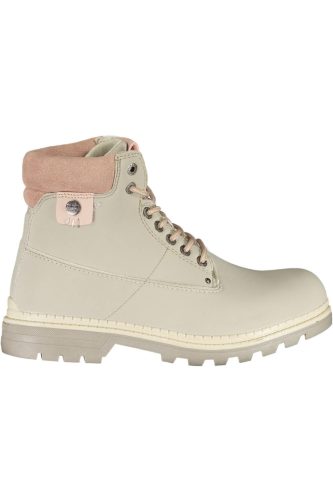 CARRERA FOOTWEAR BAKANCS NŐI SZÜRKE