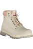 CARRERA FOOTWEAR BAKANCS NŐI SZÜRKE