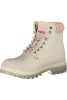 CARRERA FOOTWEAR BAKANCS NŐI SZÜRKE