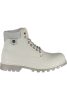 CARRERA FOOTWEAR BAKANCS NŐI SZÜRKE