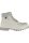 CARRERA FOOTWEAR BAKANCS NŐI SZÜRKE