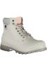 CARRERA FOOTWEAR BAKANCS NŐI SZÜRKE