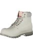 CARRERA FOOTWEAR BAKANCS NŐI SZÜRKE