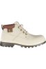 CARRERA FOOTWEAR BAKANCS NŐI SZÜRKE