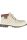 CARRERA FOOTWEAR BAKANCS NŐI SZÜRKE