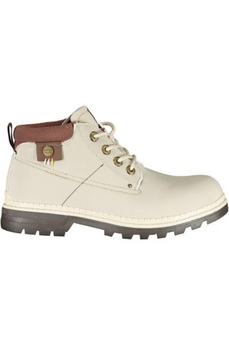 CARRERA FOOTWEAR BAKANCS NŐI SZÜRKE
