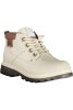CARRERA FOOTWEAR BAKANCS NŐI SZÜRKE