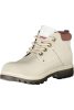 CARRERA FOOTWEAR BAKANCS NŐI SZÜRKE