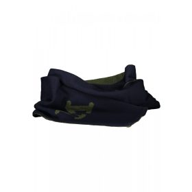 La Martina férfi zöld sál