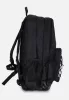 Dorko DRK PRESTIGE PEPITA BACKPACK fekete hátizsák 46 × 32 cm