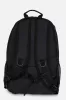 Dorko DRK PRESTIGE PEPITA BACKPACK fekete hátizsák 46 × 32 cm