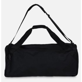   Dorko, DRK DUFFLE BAG LARGE fekete sporttáska, utazótáska 71 × 28 × 33 cm