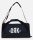 Dorko DRK DUFFLE BAG MEDIUM sötétkék színű sporttáska, utazótáska 50 x 24,5 x 27 cm