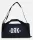 Dorko DRK DUFFLE BAG MEDIUM sötétkék színű sporttáska, utazótáska 50 x 24,5 x 27 cm
