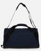 Dorko DRK DUFFLE BAG MEDIUM sötétkék színű sporttáska, utazótáska 50 x 24,5 x 27 cm