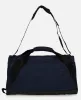 Dorko DRK DUFFLE BAG MEDIUM sötétkék színű sporttáska, utazótáska 50 x 24,5 x 27 cm