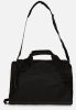 Dorko DRK DUFFLE BAG SMALL fekete színű sporttáska, utazótáska 38 x 25 x 23 cm
