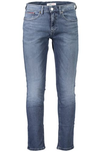Tommy Hilfiger férfi farmernadrág