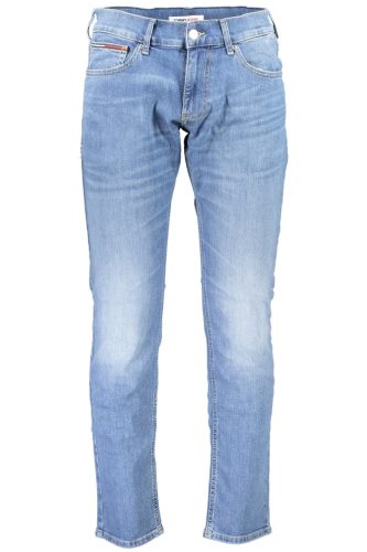 Tommy Hilfiger férfi farmernadrág