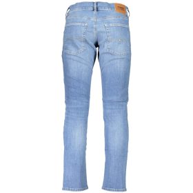 Tommy Hilfiger férfi farmernadrág