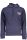 Tommy Hilfiger férfi kék pulóver, pulcsi
